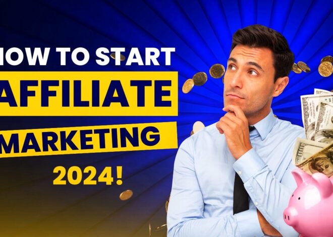 How To Earn With Hostinger | Affiliate Marketing | Make Money Online 2024