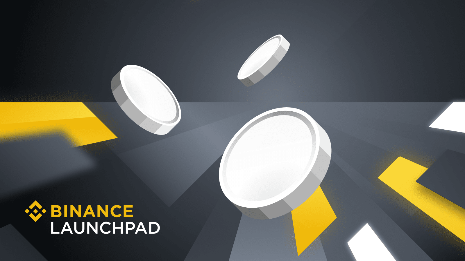 Making Money on Binance Launchpad: A Step-by-Step Guide